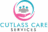 Cutlass Care Services