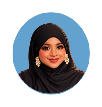 cutlass care staff 5 psychotherapeutic counselling, MSc leadership management, CBT, DBT, DPP, PCT, ADHD, ACE’s