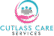 Cutlass Care Services